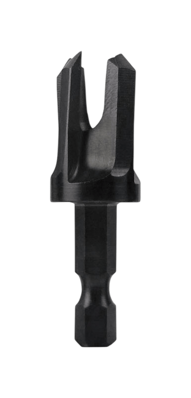 Plug Cutters