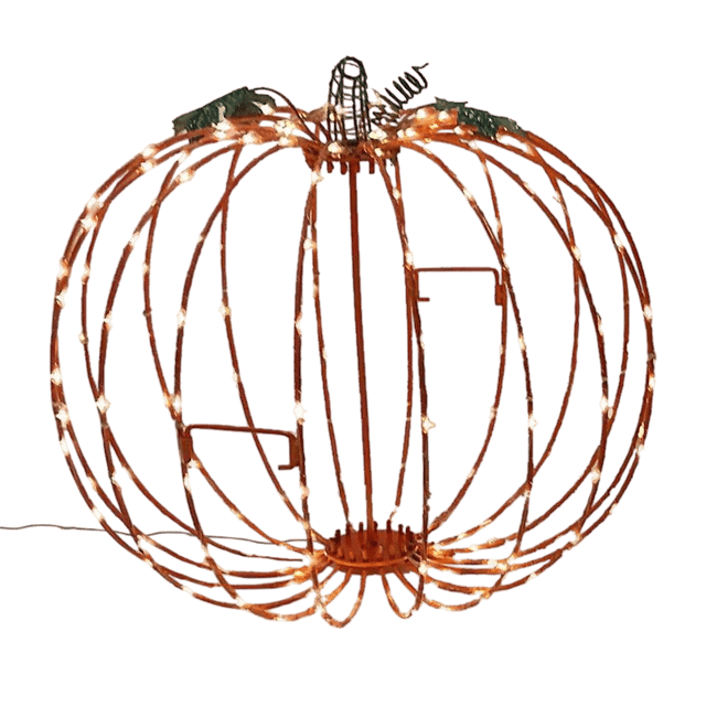 Outdoor Decorations