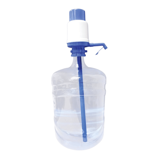 Water Coolers