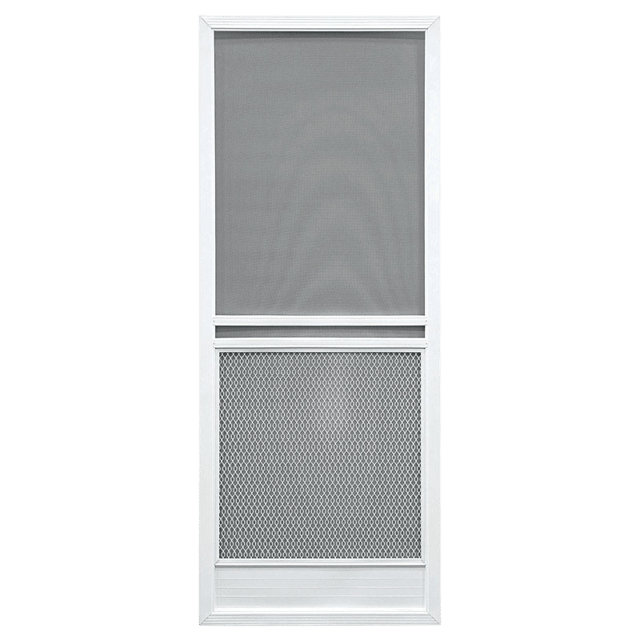 Doors & Windows