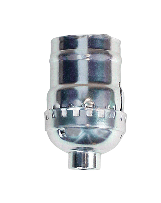 Sockets & Lampholders
