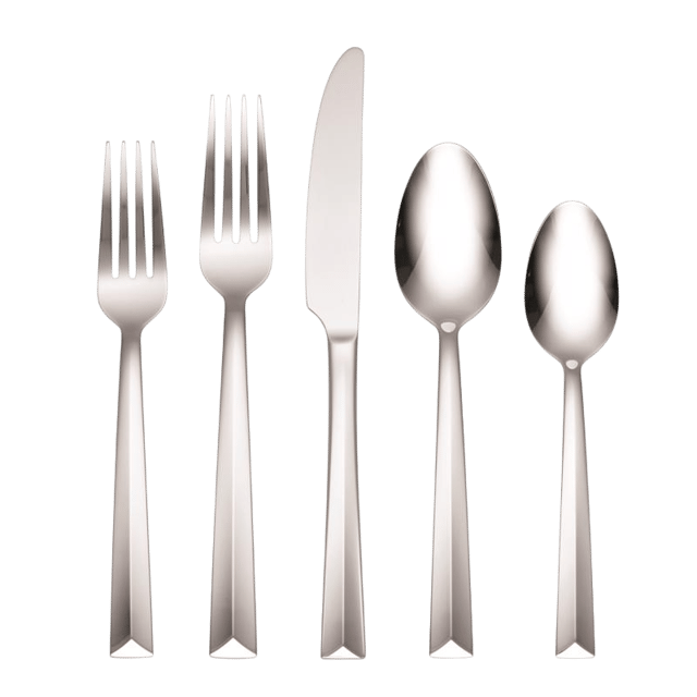 Flatware Sets