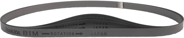 Cutting Tool Blades