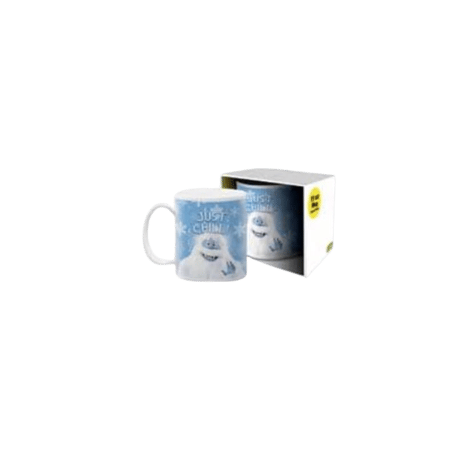 Novelty Gifts