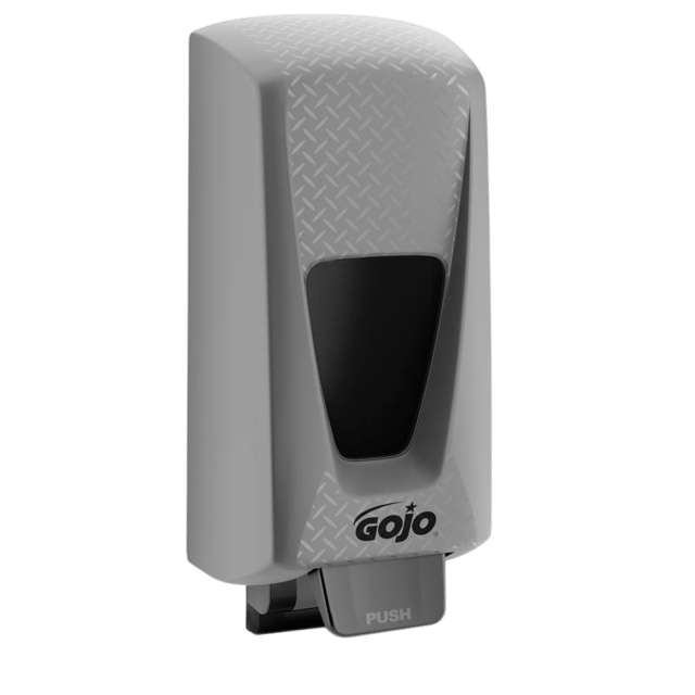 Soap Dispensers-commercia