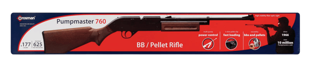 Hunting / Shooting Equipment &