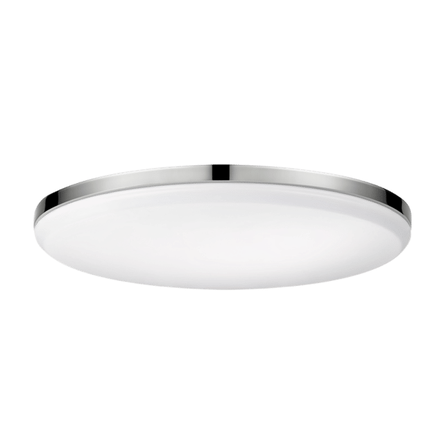 LED Integrated Int Light
