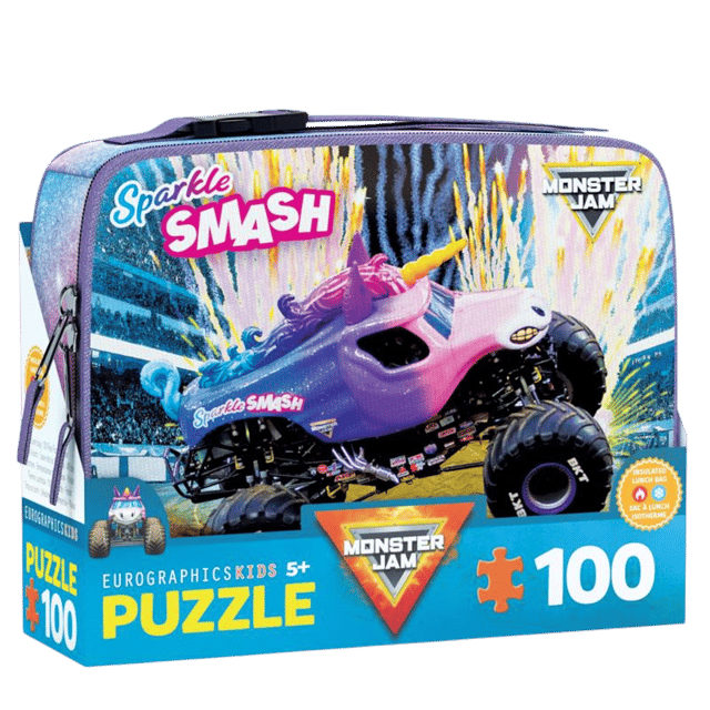 Puzzles