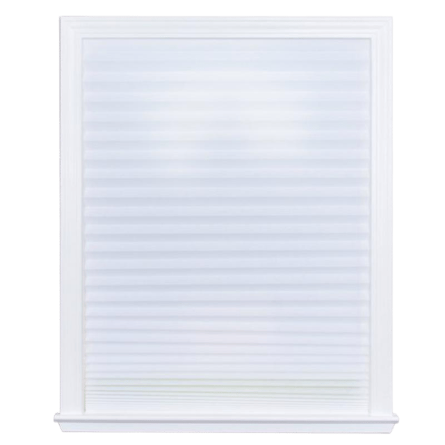 Window Shades