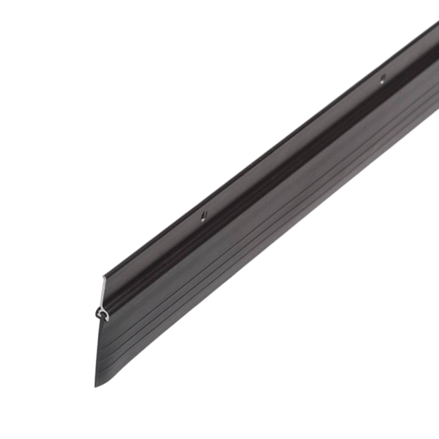 Door & Window Weatherstrip