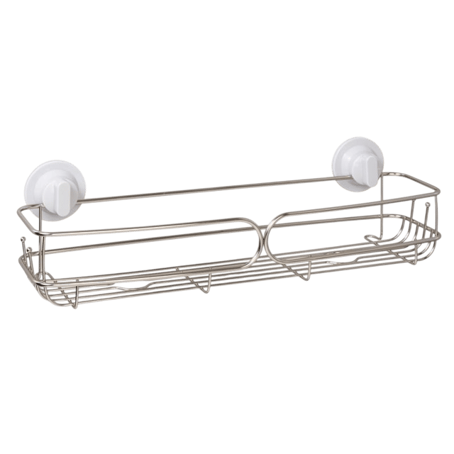 Space Savers / Organizers