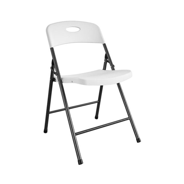 Folding Tables / Chairs