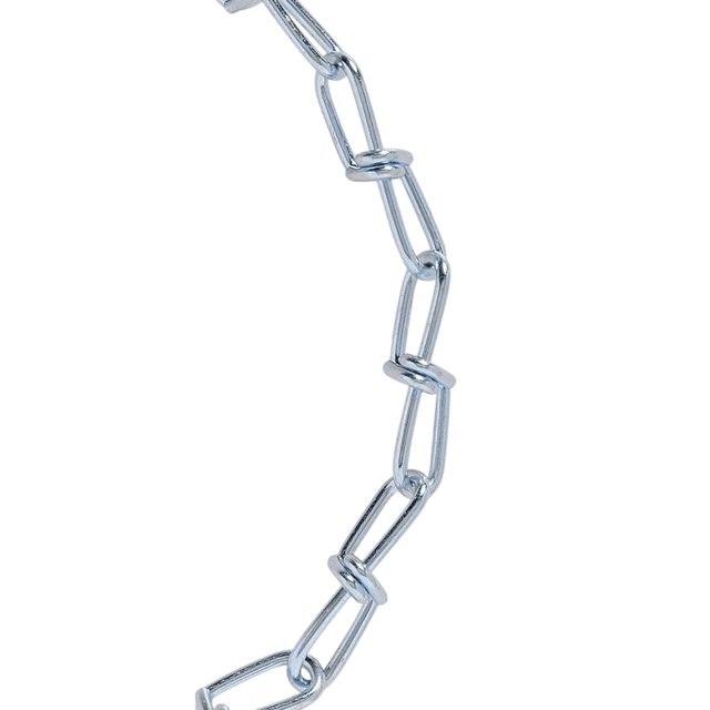 Tenso Chain