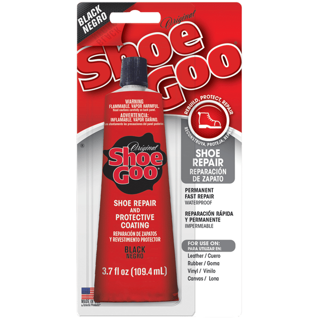 Repair Adhesives