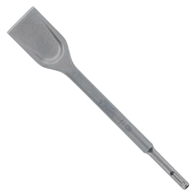 SDS Hammer Drill Bits