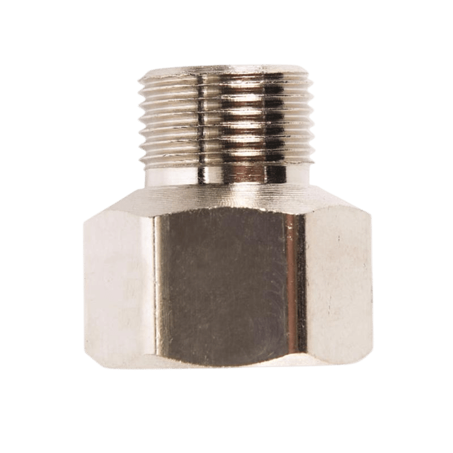 Compression Fittings