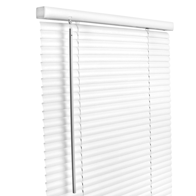 Mini Blinds