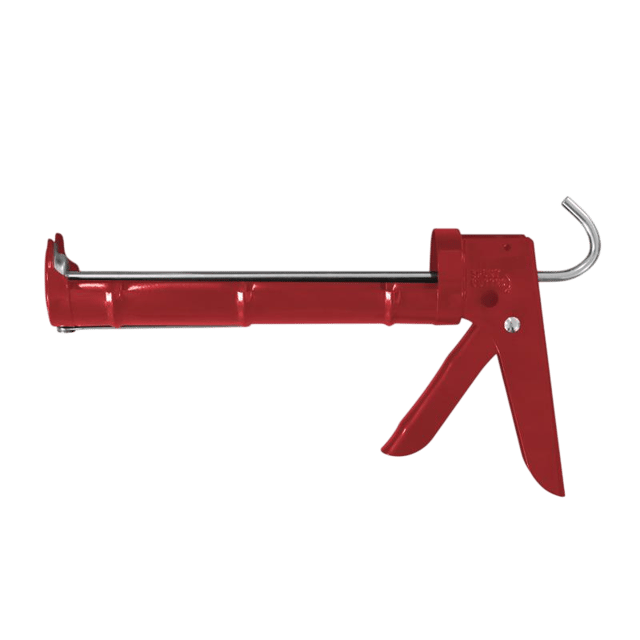 Caulking Guns