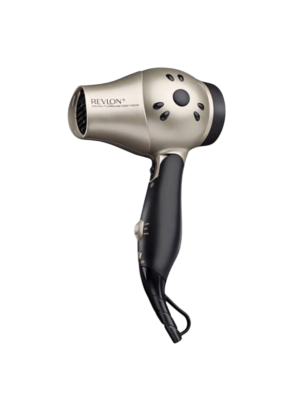 Hair Care Appliances