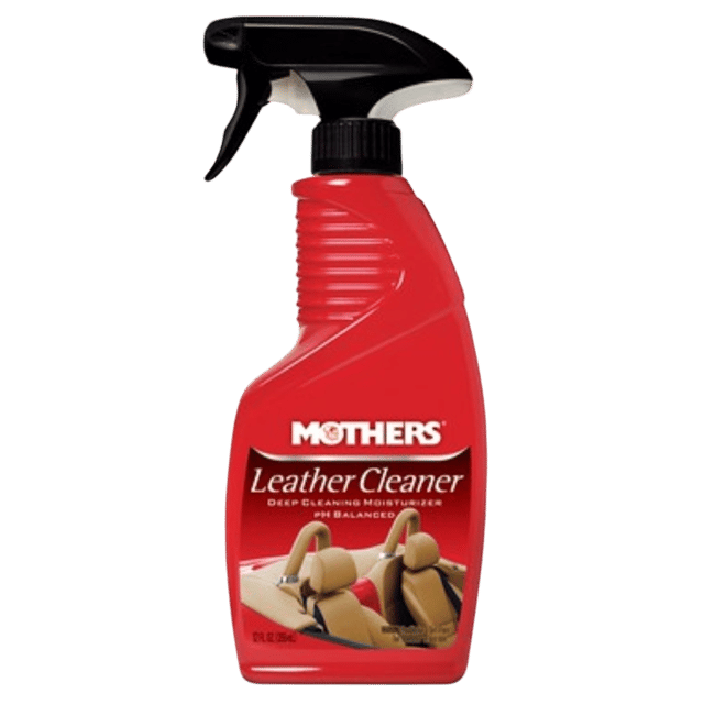 Upholstery Cleaners