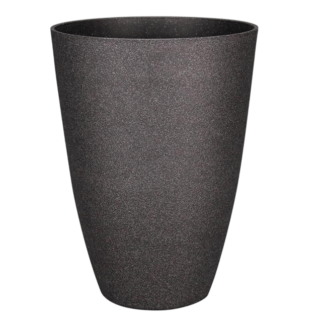 Plastic Resin & Foam