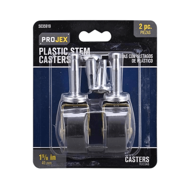 Utility Casters
