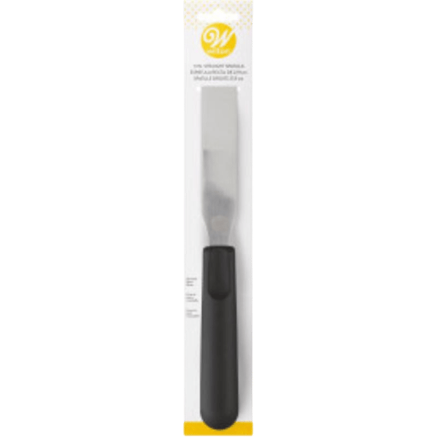 Cake Decorating Accessories