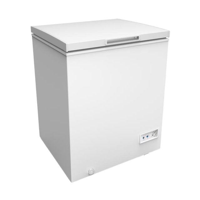 Compact Fridge / Freezer