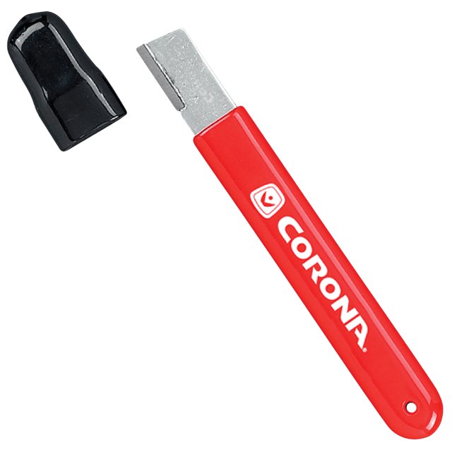 Garden Tool Sharpeners