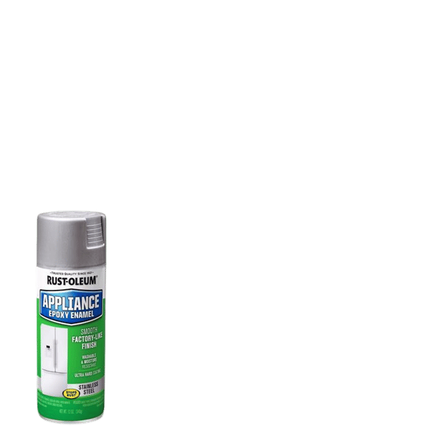 Epoxy Paint