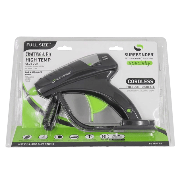 Staplers