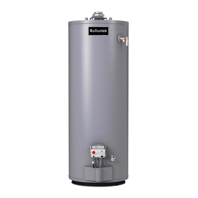 Propane