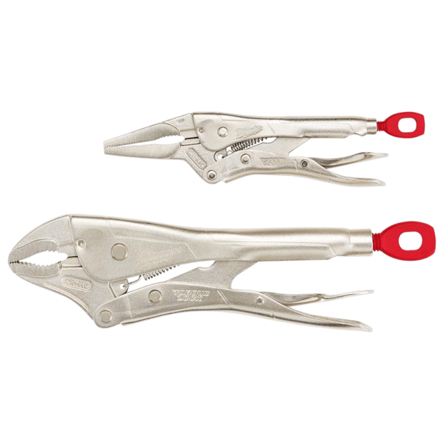 Plier Sets
