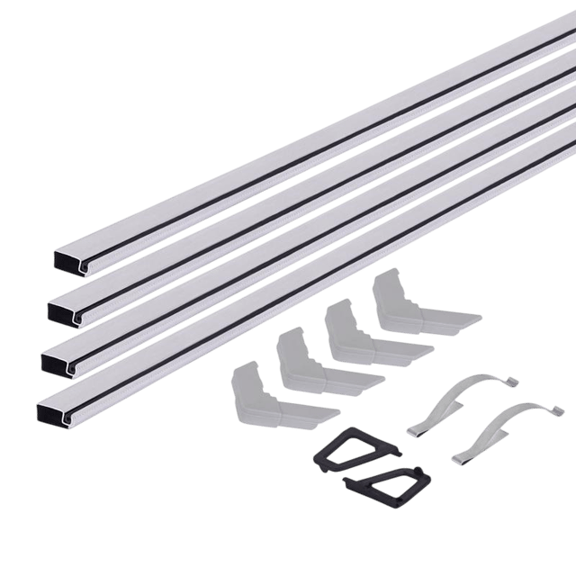 Screen Kits