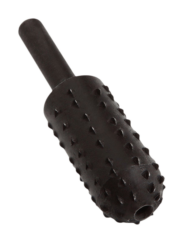 Rotary Rasps & Files