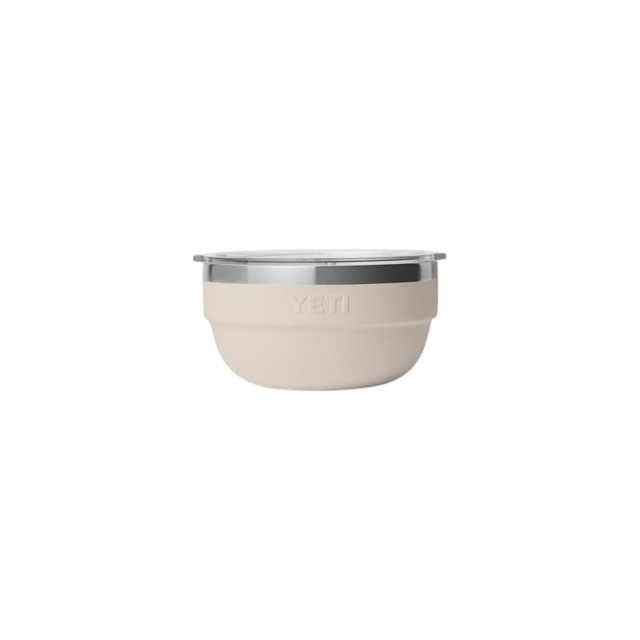 Serveware