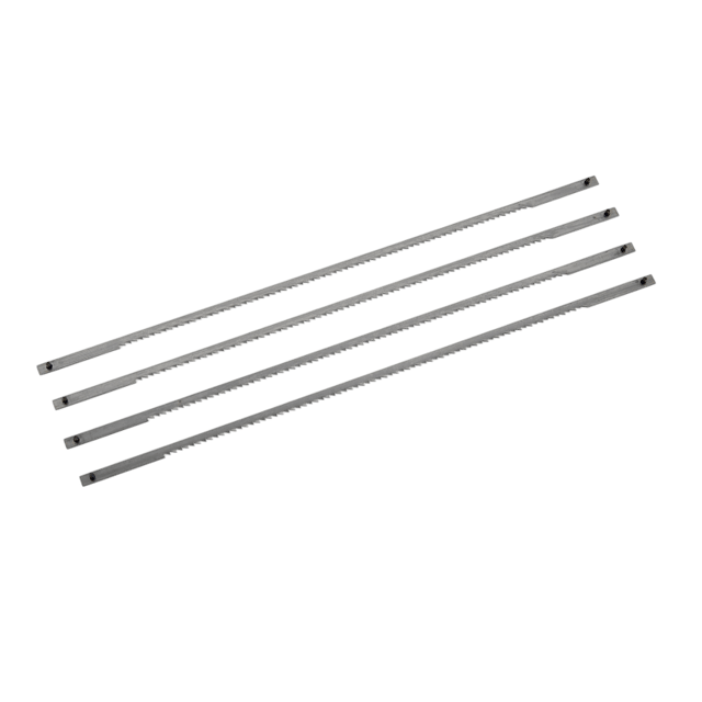 Coping Saw Blades