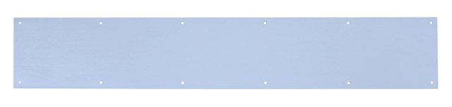 Kickplates