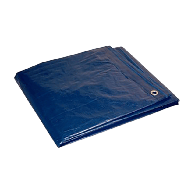 Tarps