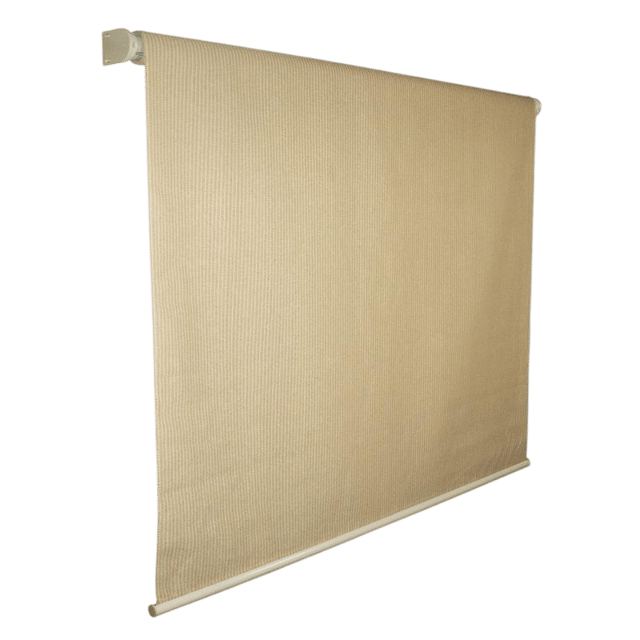 Shade Cloth / Sails & Acces