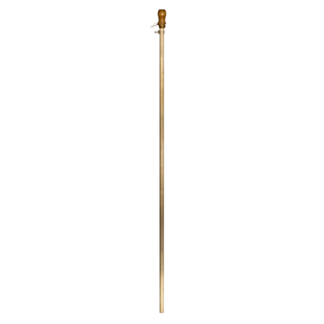 Flag Poles