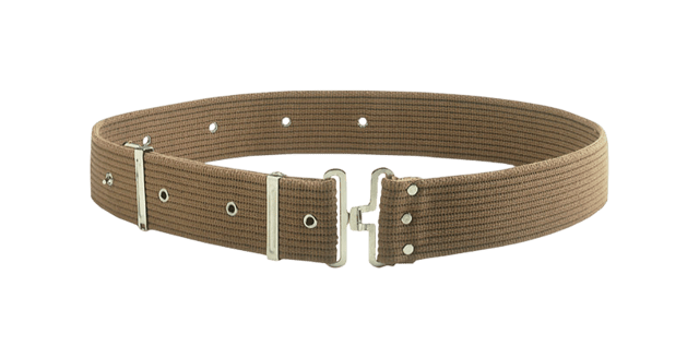 Tool Bags & Belts