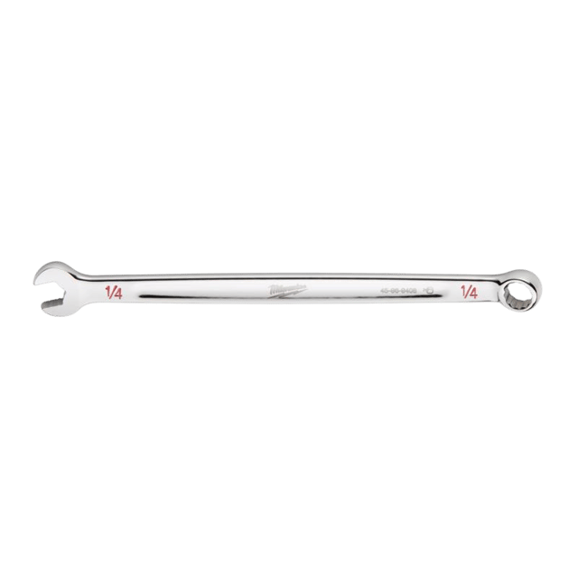 Combination Wrenches