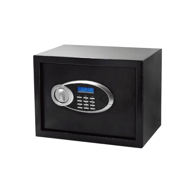 Safes