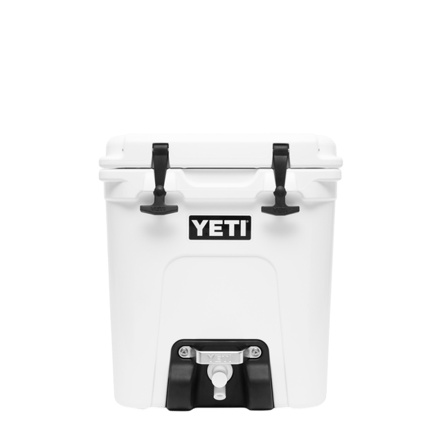 Beverage Coolers / Jugs