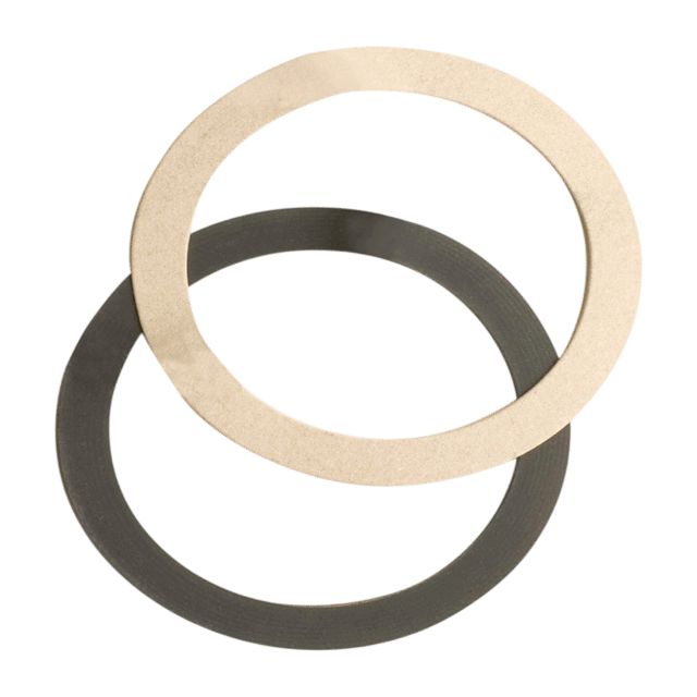 Tubular Products