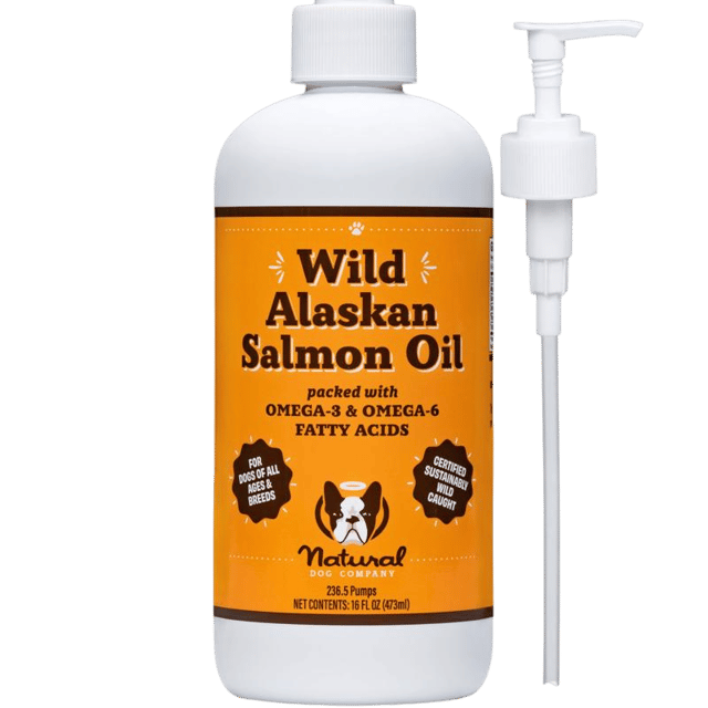 Pet Grooming Supplies