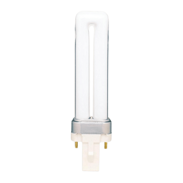 Light Bulbs