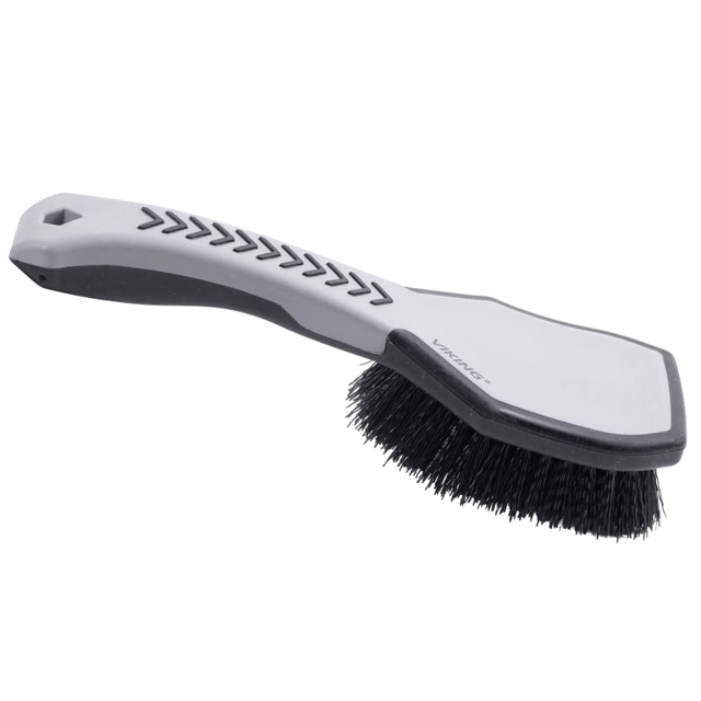 Parts Cleaning Brushes