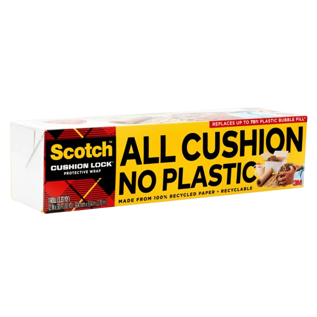 Moving & Mailing Supplies